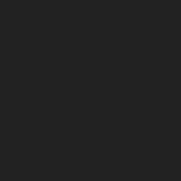 Plan de travail Nero en Céramique Néolith