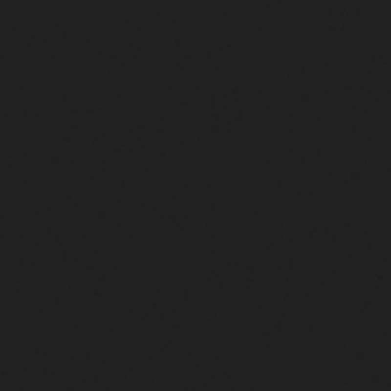 Plan de travail Nero en Céramique Néolith