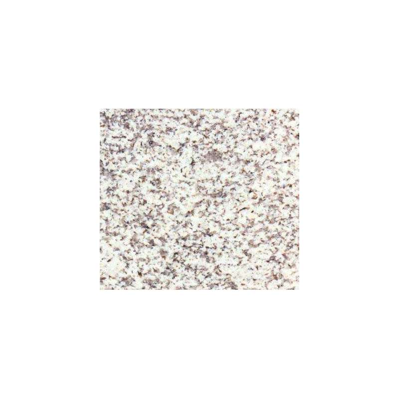 Plan de travail Conza Evora en Granit autres