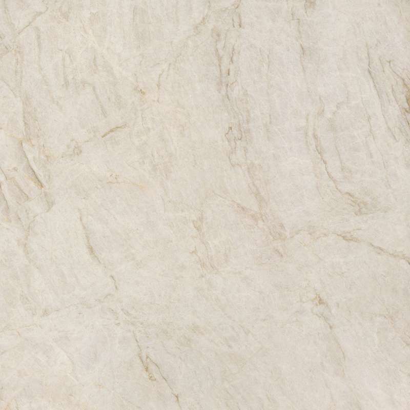 Plan de travail Taj Mahal en Céramique Néolith