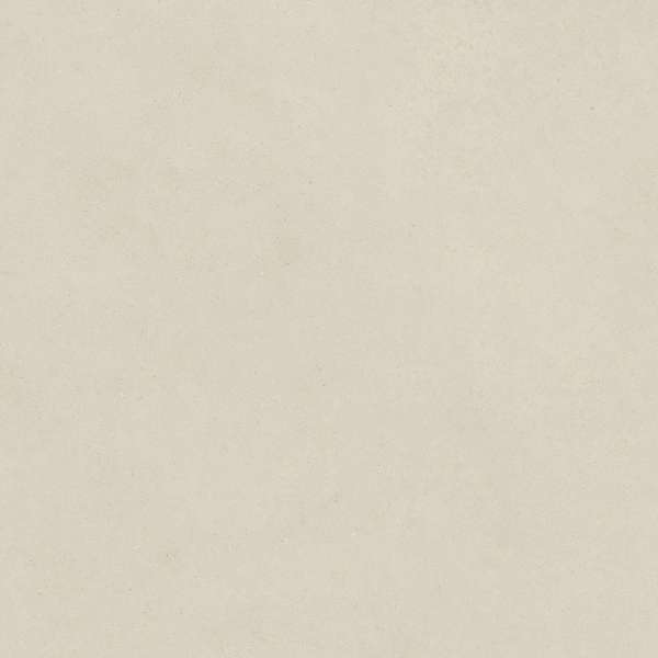 Plan de travail Crème en Céramique Néolith