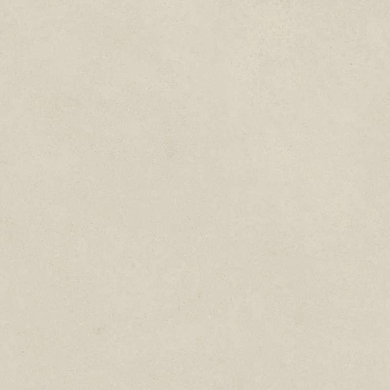 Plan de travail Crème en Céramique Néolith