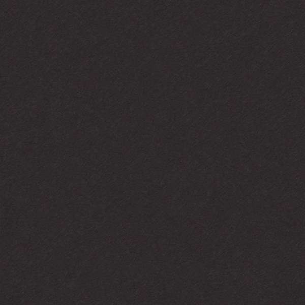 Plan de travail Nero Zimbabwe en Céramique Néolith