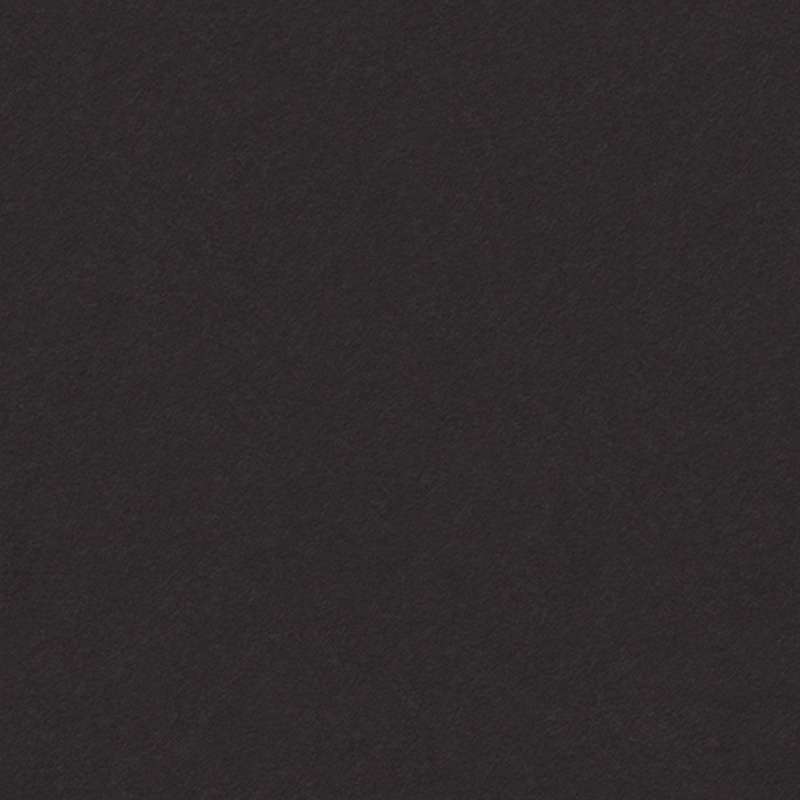 Plan de travail Nero Zimbabwe en Céramique Néolith