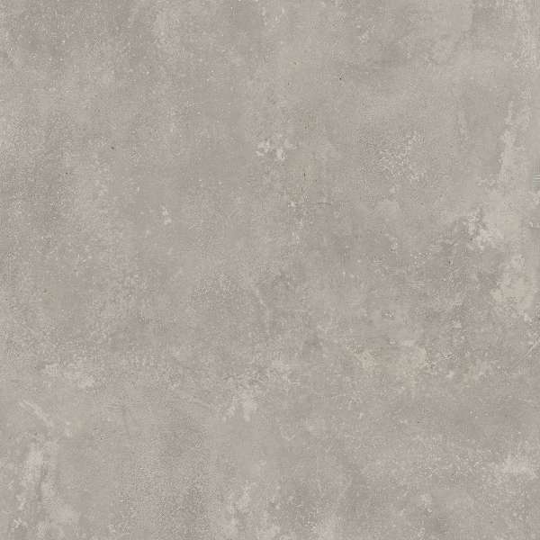 Plan de travail New York New York  en Céramique Néolith