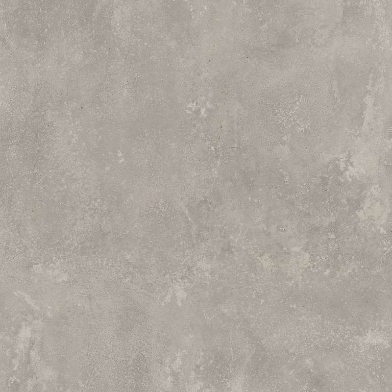 Plan de travail New York New York  en Céramique Néolith