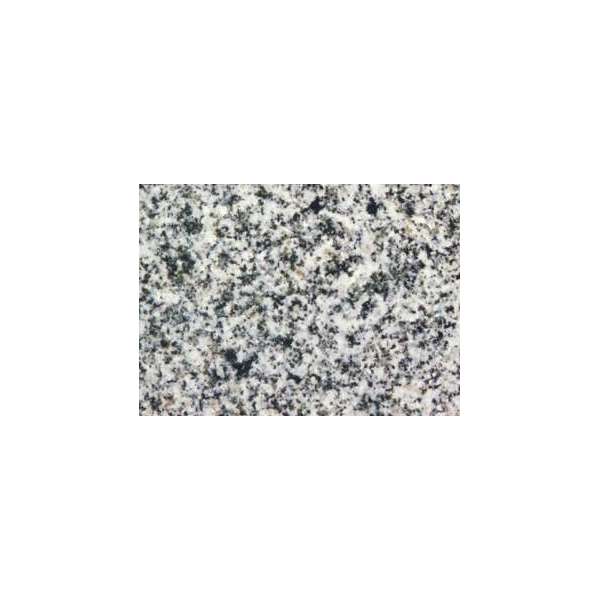 Plan de travail Cinza Pinhel en Granit autres