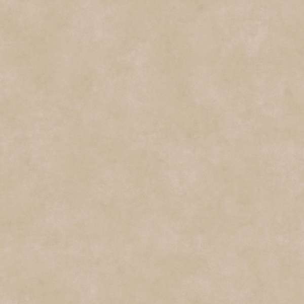 Plan de travail Pietra Di Osso en Céramique Néolith