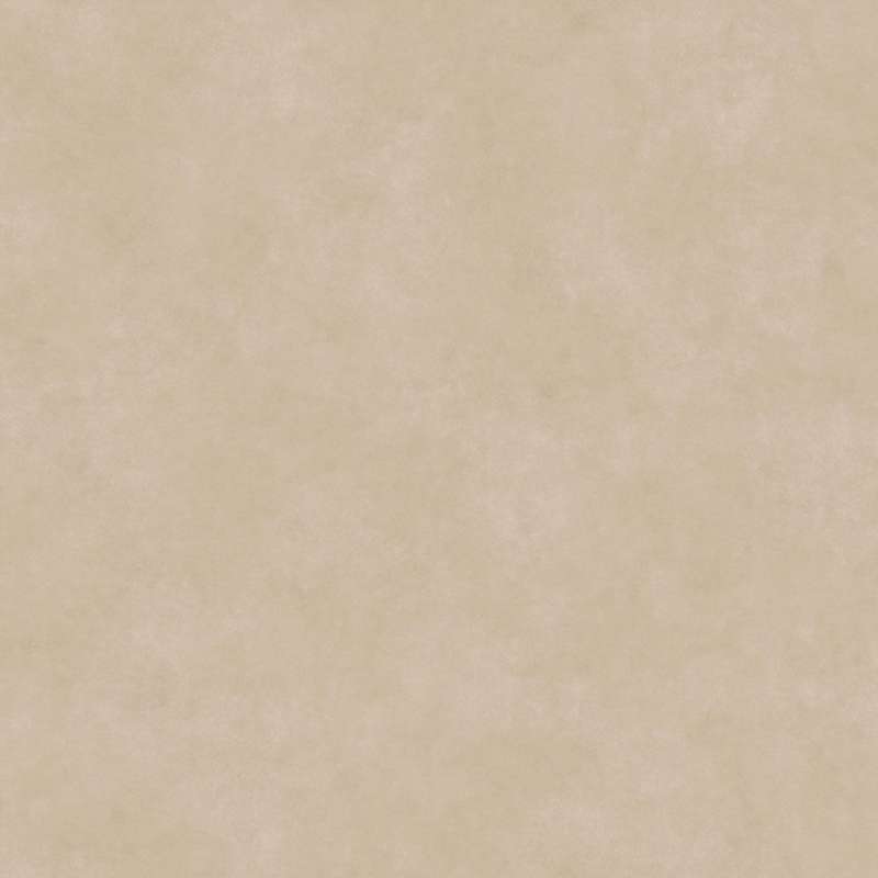 Plan de travail Pietra Di Osso en Céramique Néolith