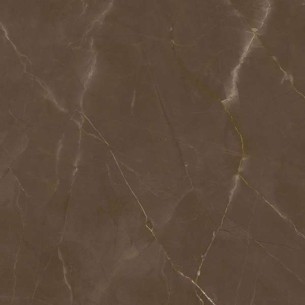 Plan de travail Pulpis en Céramique Néolith