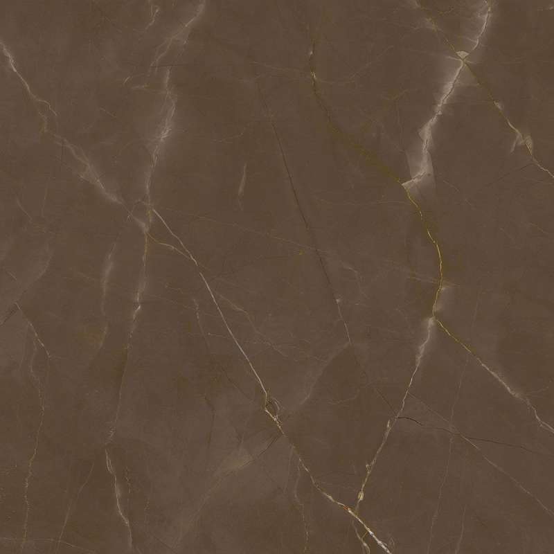 Plan de travail Pulpis en Céramique Néolith