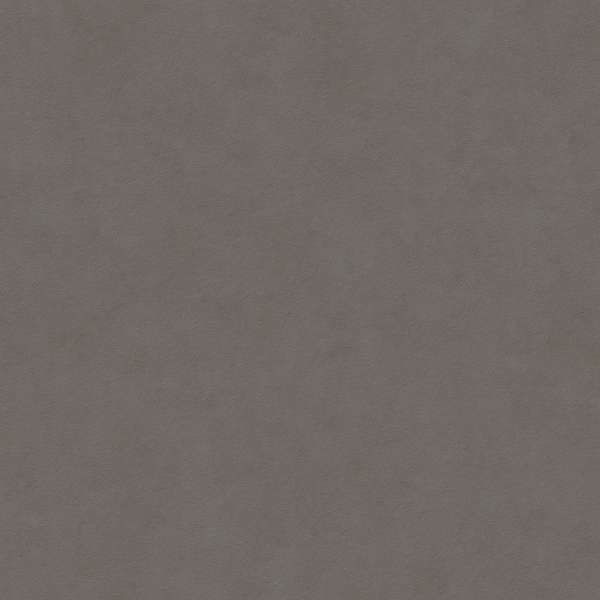 Plan de travail Pietra Di Piombo en Céramique Néolith