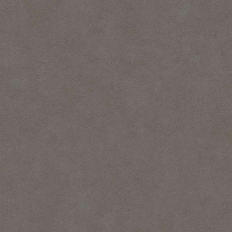 Plan de travail Pietra Di Piombo en Céramique Néolith