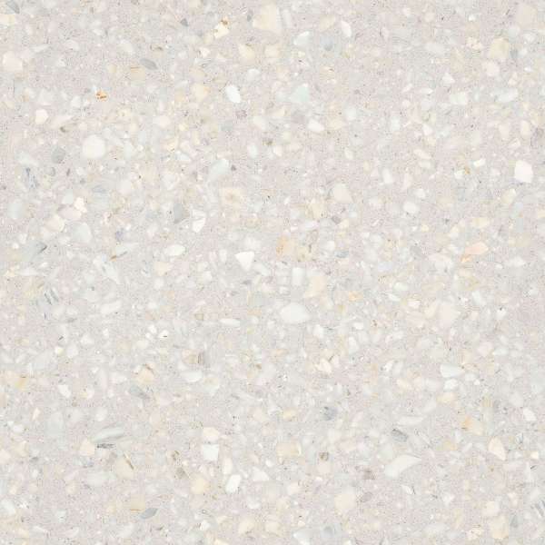 Plan de travail Retrostone en Céramique Néolith