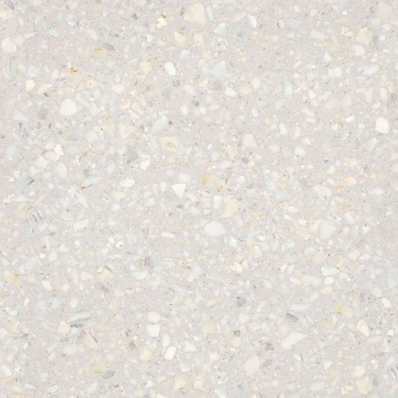 Plan de travail Retrostone en Céramique Néolith