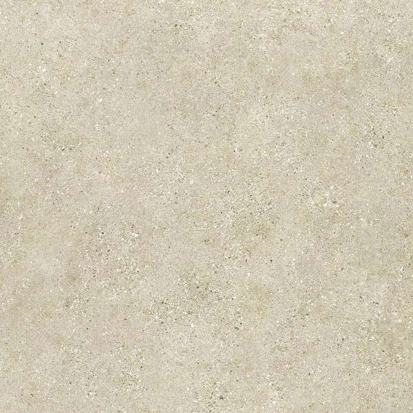 Plan de travail Shilin en Céramique Néolith