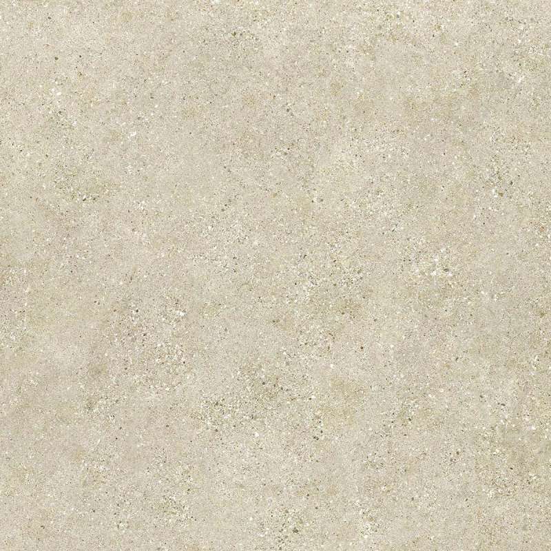 Plan de travail Shilin en Céramique Néolith