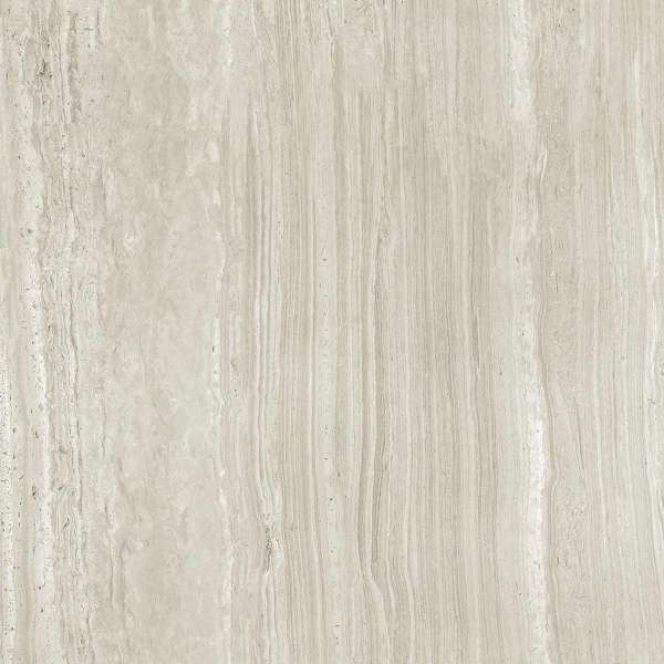 Plan de travail Strata Argentum en Céramique Néolith