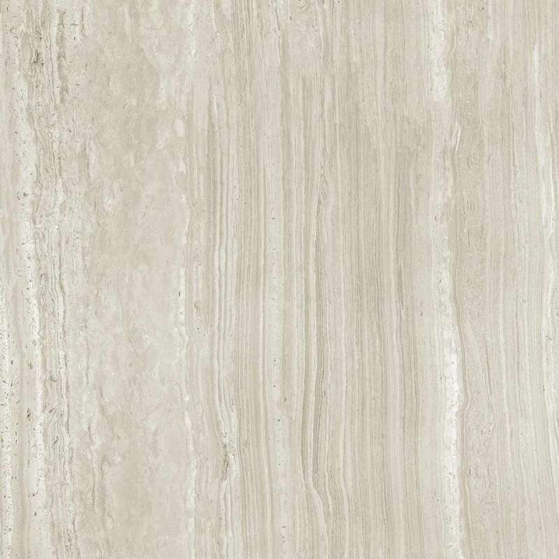 Plan de travail Strata Argentum en Céramique Néolith