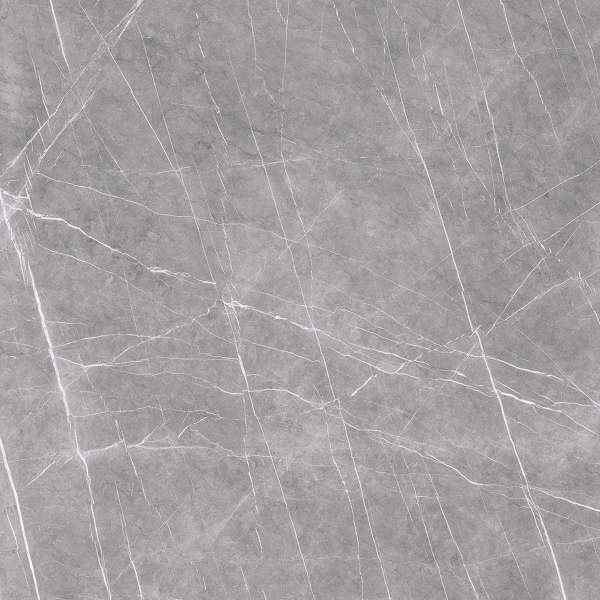 Plan de travail Zaha Stone en Céramique Néolith