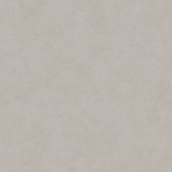 Plan de travail Pietra Di Luna en Céramique Néolith