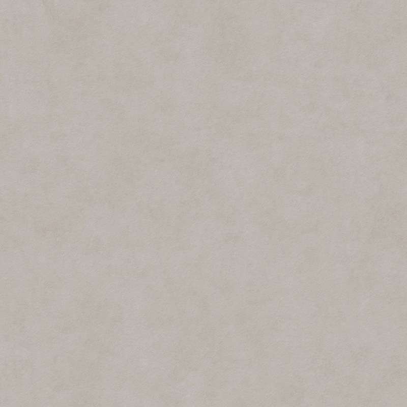 Plan de travail Pietra Di Luna en Céramique Néolith