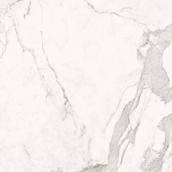 Plan de travail Statuaire en Céramique Néolith