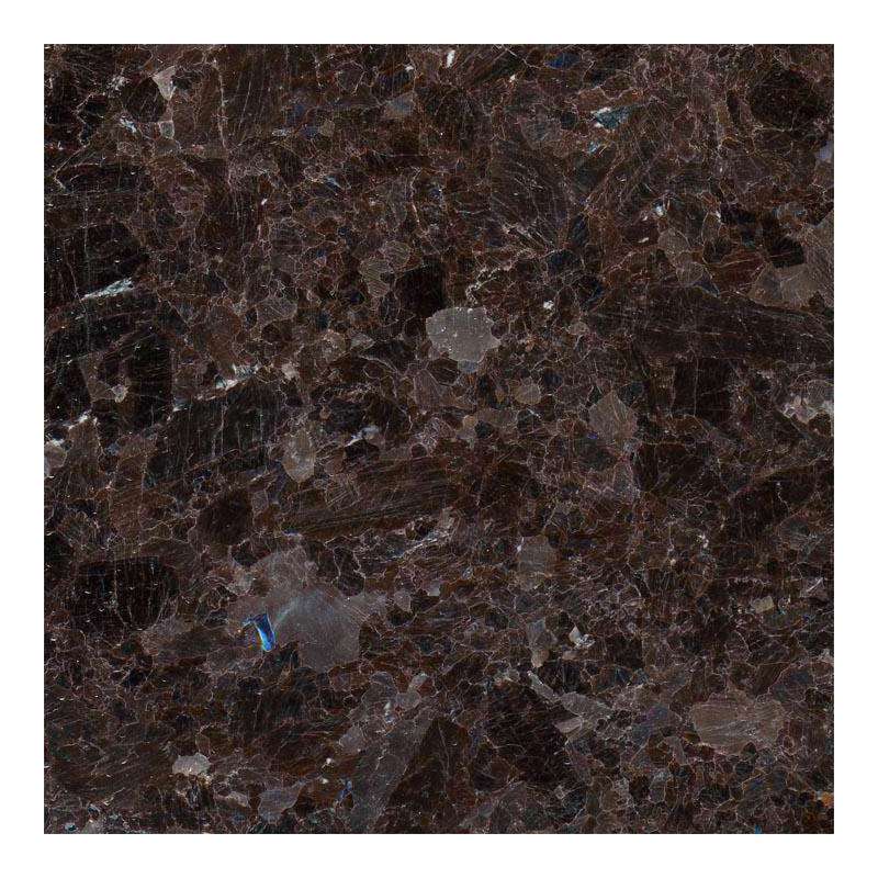 Plan de travail Cohiba en Granit autres