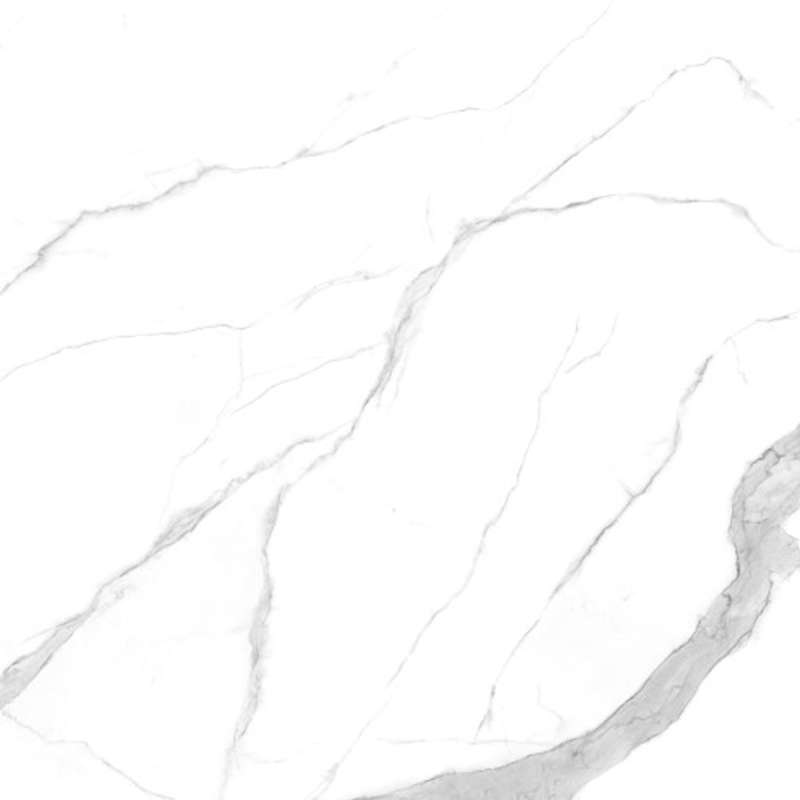 Plan de travail Statuario Altissimo en Céramique LAMINAM