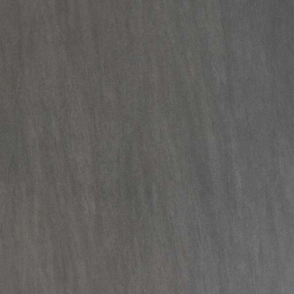 Plan de travail Basalt Grey en Céramique Néolith