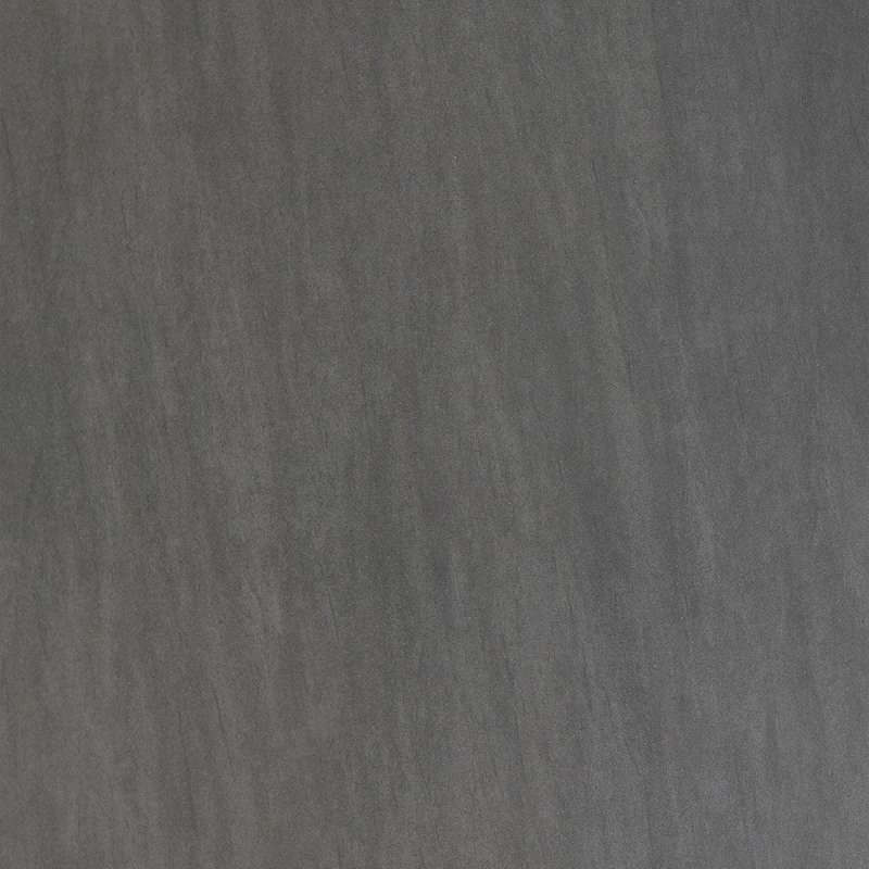 Plan de travail Basalt Grey en Céramique Néolith