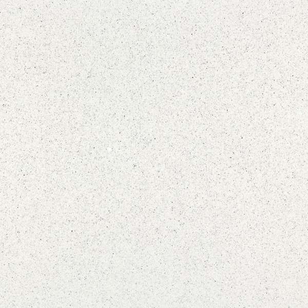 Plan de travail Blanco Stellar 13 en Quartz Silestone