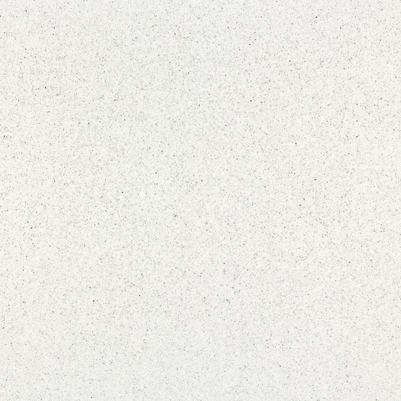 Plan de travail Blanco Stellar 13 en Quartz Silestone