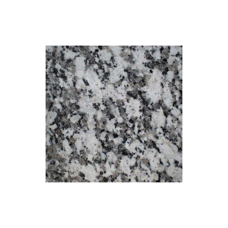 Plan de travail Gran Perla en Granit autres