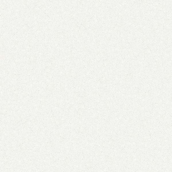 Plan de travail Blanco Maple 14 en Quartz Silestone