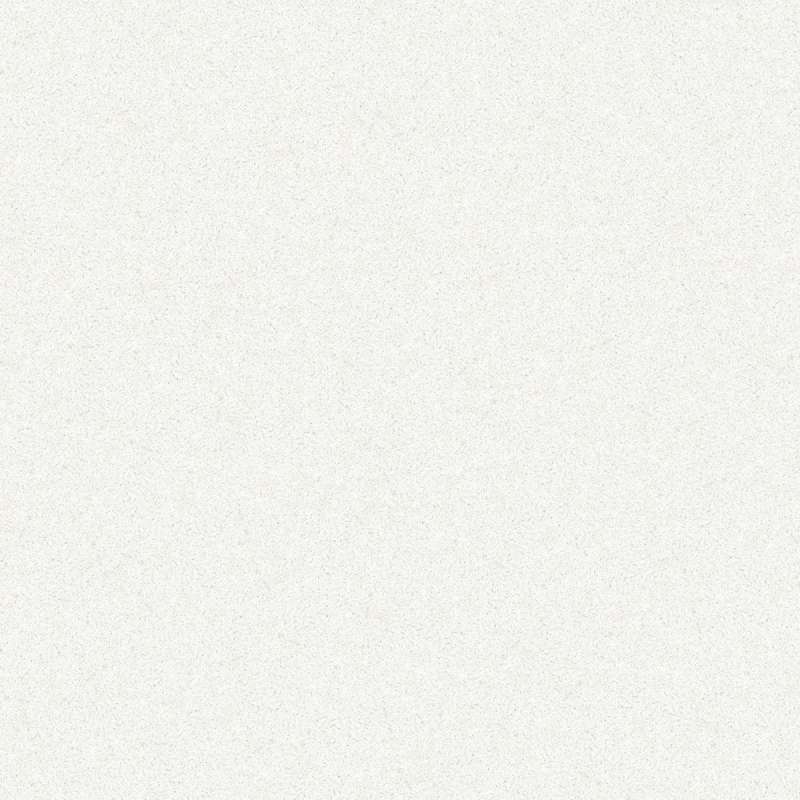 Plan de travail Blanco Maple 14 en Quartz Silestone