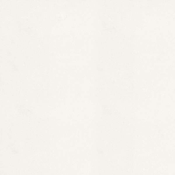 Plan de travail Blanco Zeus en Quartz Silestone