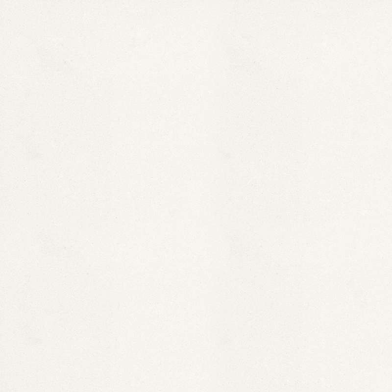 Plan de travail Blanco Zeus en Quartz Silestone