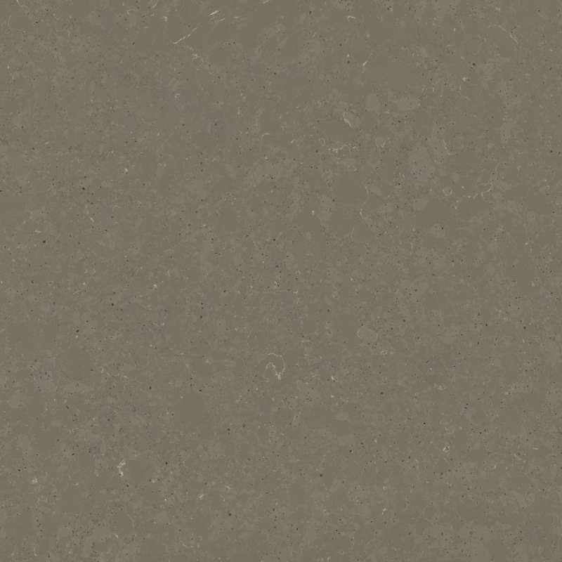 Plan de travail Brass Relish en Quartz Silestone