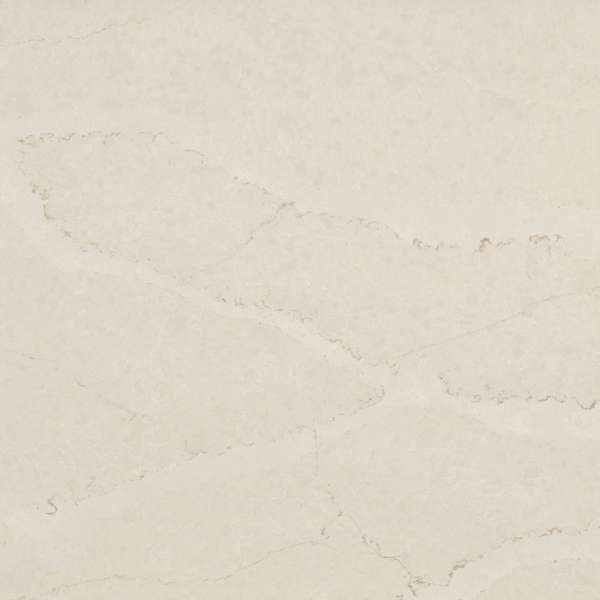 Plan de travail Calacatta Tova en Silestone Poli