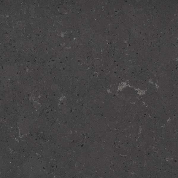 Plan de travail Cinder Craze en Quartz Silestone