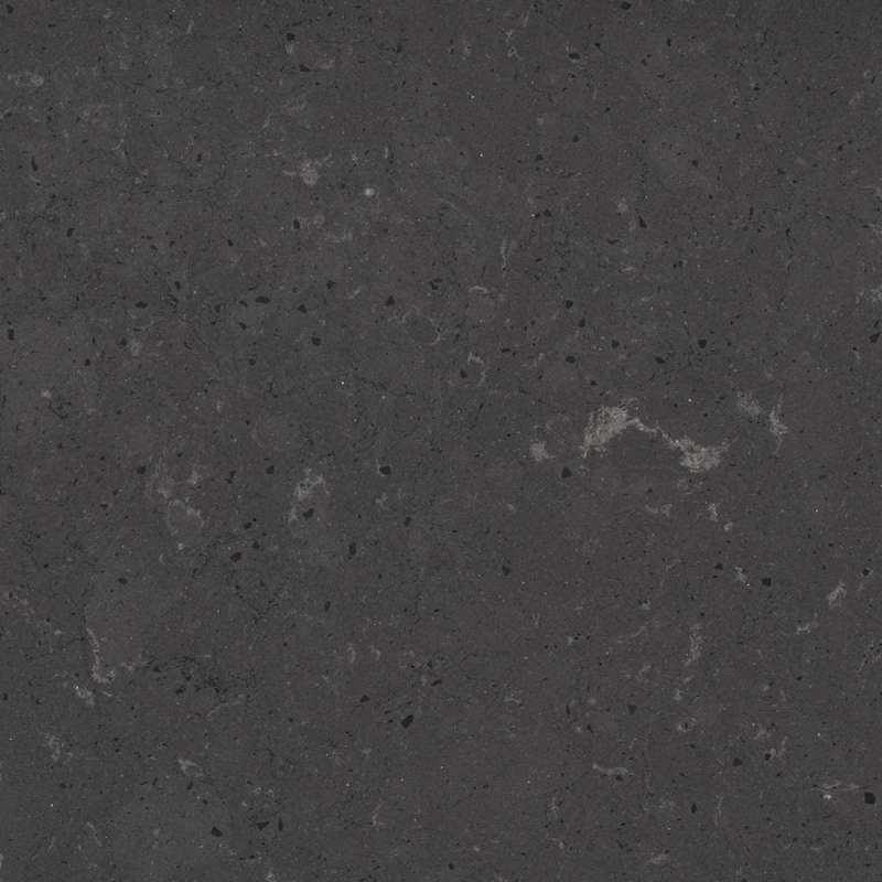 Plan de travail Cinder Craze en Quartz Silestone