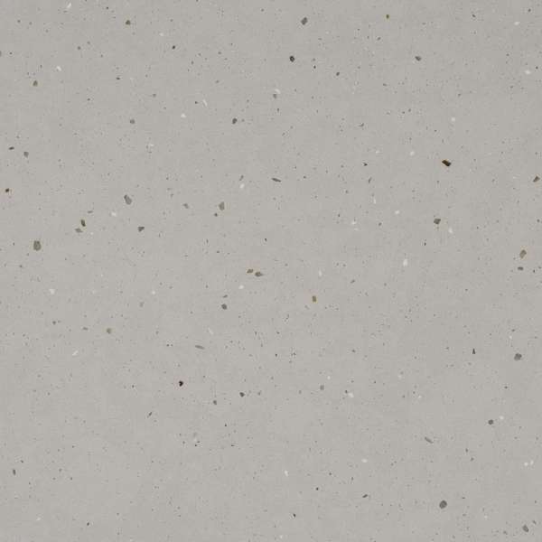 Plan de travail Concrete Pulse en Quartz Silestone