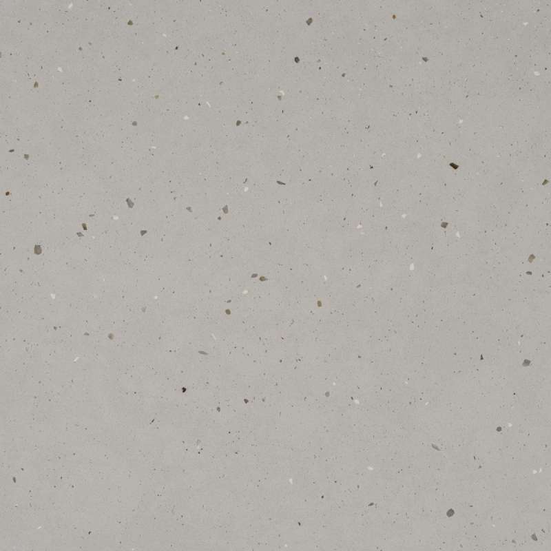 Plan de travail Concrete Pulse en Quartz Silestone