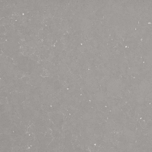 Plan de travail Ffrom 01 en Quartz Silestone