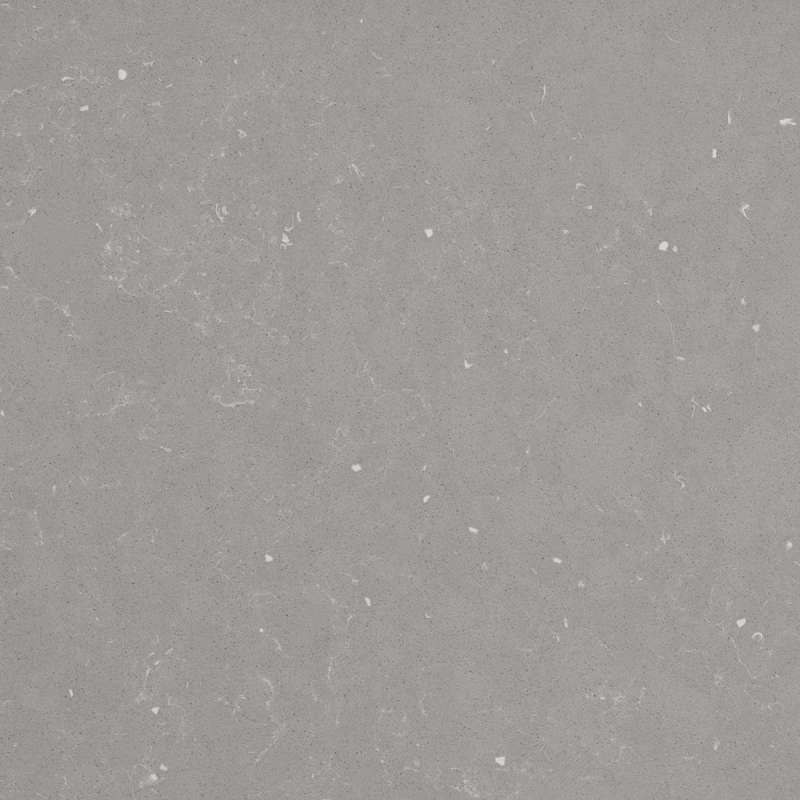 Plan de travail Ffrom 01 en Quartz Silestone