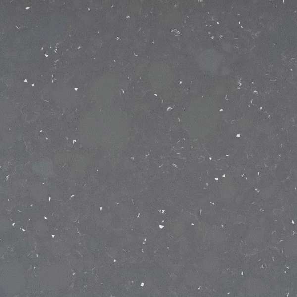 Plan de travail Ffrom 02 en Quartz Silestone