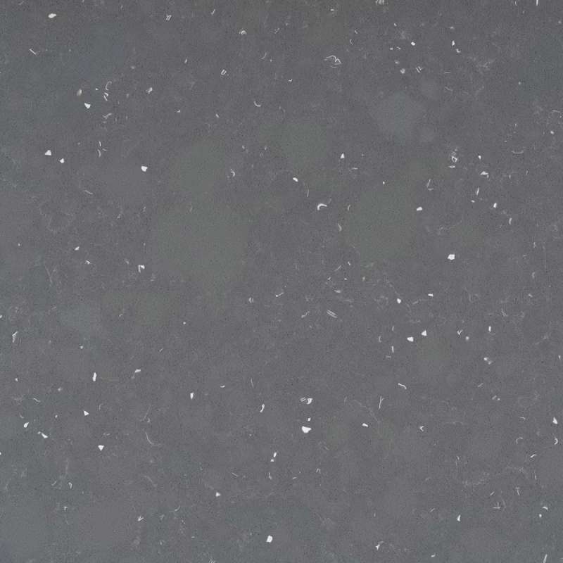 Plan de travail Ffrom 02 en Quartz Silestone