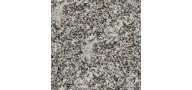 Plan de travail Gris Nevada en Granit autres