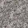 Plan de travail Gris Nevada en Granit autres